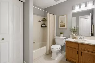 206 Remington Ct, Chalfont, PA 18914 - Photo 22