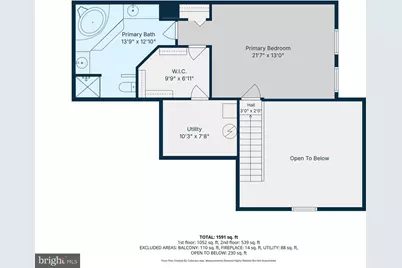 206 Remington Court, Chalfont, PA 18914 - Photo 44