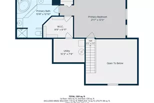 206 Remington Ct, Chalfont, PA 18914 - Photo 44