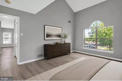 206 Remington Court, Chalfont, PA 18914 - Photo 18