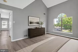 206 Remington Ct, Chalfont, PA 18914 - Photo 18