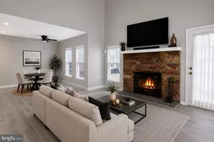 206 Remington Ct, Chalfont, PA 18914 - Photo 8