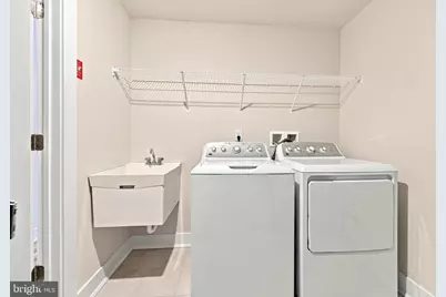115 King Street, Bensalem, PA 19020 - Photo 6