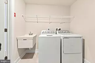 115 King St, Bensalem, PA 19020 - Photo 6