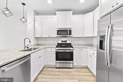 115 King Street, Bensalem, PA 19020 - Photo 10
