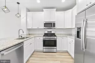 115 King St, Bensalem, PA 19020 - Photo 10