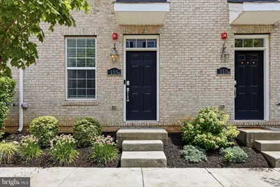 115 King Street, Bensalem, PA 19020 - Photo 2