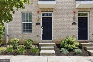 115 King St, Bensalem, PA 19020 - Photo 2