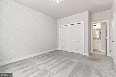 115 King Street, Bensalem, PA 19020 - Photo 12