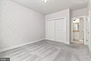 115 King St, Bensalem, PA 19020 - Photo 12