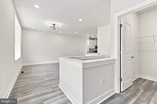 115 King St, Bensalem, PA 19020 - Photo 8