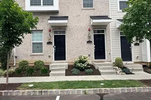 115 King St, Bensalem, PA 19020 - Photo 1