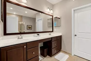 1198 Webb Dr, Perkasie, PA 18944 - Photo 16