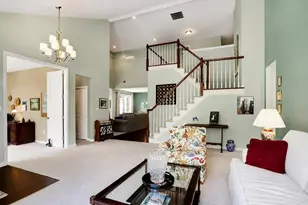 1198 Webb Dr, Perkasie, PA 18944 - Photo 8