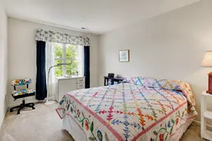 1198 Webb Dr, Perkasie, PA 18944 - Photo 26