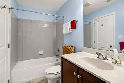 1198 Webb Drive, Perkasie, PA 18944 - Photo 28