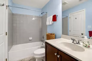 1198 Webb Dr, Perkasie, PA 18944 - Photo 28