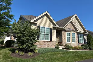 1198 Webb Dr, Perkasie, PA 18944 - Photo 1