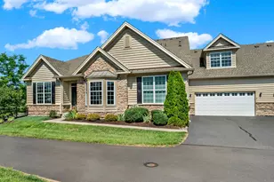 1198 Webb Dr, Perkasie, PA 18944 - Photo 4