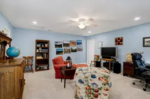1198 Webb Dr, Perkasie, PA 18944 - Photo 24