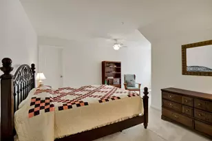 1198 Webb Dr, Perkasie, PA 18944 - Photo 30
