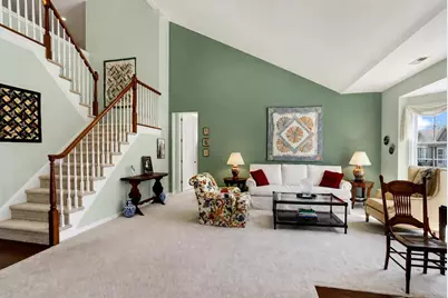 1198 Webb Drive, Perkasie, PA 18944 - Photo 6