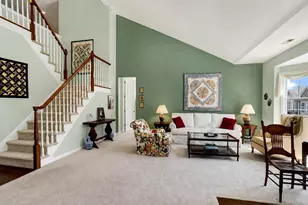 1198 Webb Dr, Perkasie, PA 18944 - Photo 6