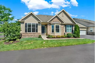 1198 Webb Drive, Perkasie, PA 18944 - Photo 32