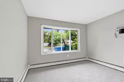 65 Orchard Lane, Levittown, PA 19055 - Photo 14