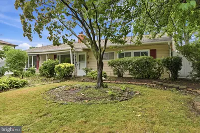 65 Orchard Lane, Levittown, PA 19055 - Photo 1