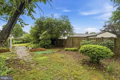 65 Orchard Lane, Levittown, PA 19055 - Photo 32