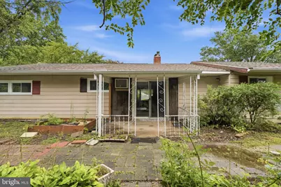 65 Orchard Lane, Levittown, PA 19055 - Photo 34
