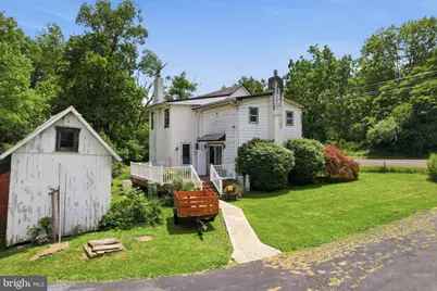 2049 Route 313, Quakertown, PA 18951 - Photo 40