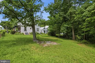 2049 Route 313, Quakertown, PA 18951 - Photo 44