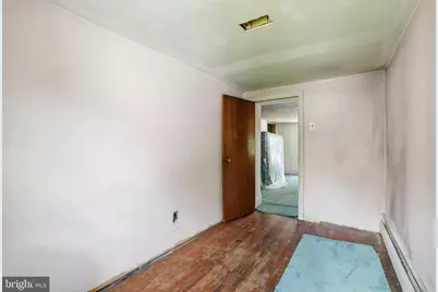 2049 Route 313, Quakertown, PA 18951 - Photo 28
