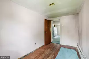 2049 Route 313, Quakertown, PA 18951 - Photo 28