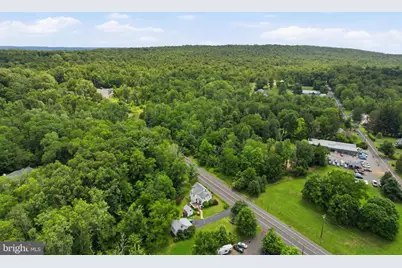 2049 Route 313, Quakertown, PA 18951 - Photo 52