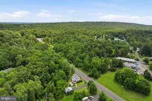 2049 Route 313, Quakertown, PA 18951 - Photo 52