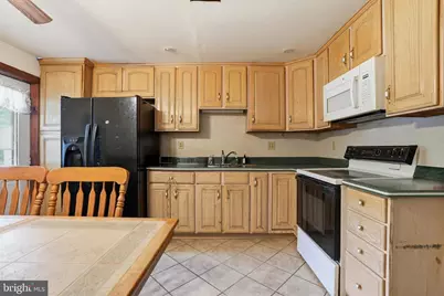 2049 Route 313, Quakertown, PA 18951 - Photo 12