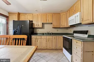2049 Route 313, Quakertown, PA 18951 - Photo 12