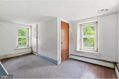 2049 Route 313, Quakertown, PA 18951 - Photo 26