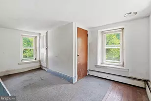2049 Route 313, Quakertown, PA 18951 - Photo 26