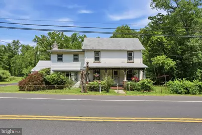 2049 Route 313, Quakertown, PA 18951 - Photo 2