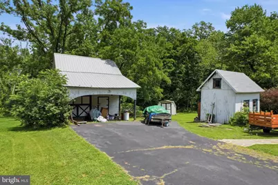 2049 Route 313, Quakertown, PA 18951 - Photo 8
