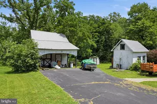 2049 Route 313, Quakertown, PA 18951 - Photo 8