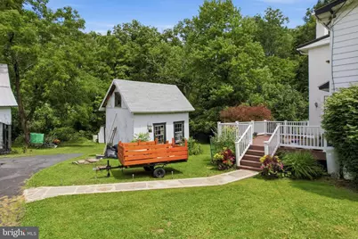 2049 Route 313, Quakertown, PA 18951 - Photo 42