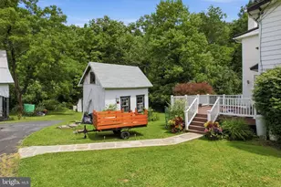 2049 Route 313, Quakertown, PA 18951 - Photo 42