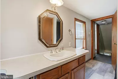 2049 Route 313, Quakertown, PA 18951 - Photo 24