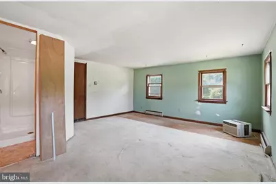2049 Route 313, Quakertown, PA 18951 - Photo 30