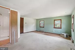 2049 Route 313, Quakertown, PA 18951 - Photo 30